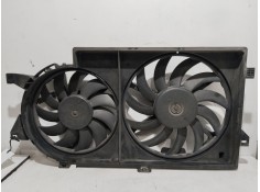 Recambio de electroventilador para chrysler voyager (rg) 2.8 crd grand voyager limited referencia OEM IAM 874734G   2