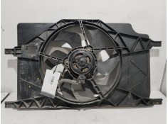 Recambio de electroventilador para renault laguna iii (bt0/1) 2.0 dci gt (bt11, bt1e, bt1n) referencia OEM IAM 8200231756