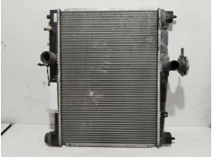 RADIADOR AGUA 1640023100  2