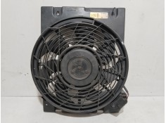Recambio de ventilador calefaccion para opel zafira / zafira family b (a05) 2.0 (m75) referencia OEM IAM 90570741 9133063 013030