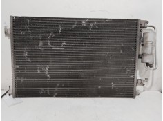 Recambio de condensador / radiador aire acondicionado para opel vectra c (z02) 1.8 (f69) referencia OEM IAM 871832Z   2