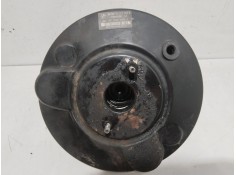 Recambio de servofreno para mini mini (r50,r53) one referencia OEM IAM 34336757181D   2