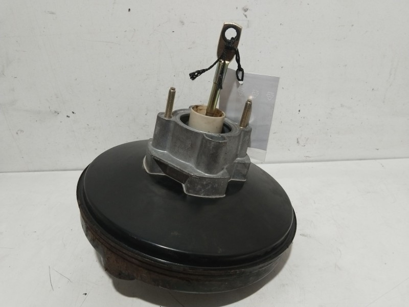 Recambio de servofreno para mini mini (r50,r53) one referencia OEM IAM 34336757181D  