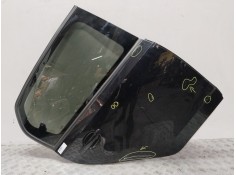 Recambio de puerta trasera derecha para volkswagen up! (121, 122, bl1, bl2, bl3, 123) e-up referencia OEM IAM   