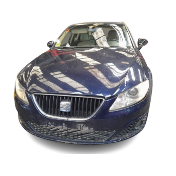 SEAT EXEO (3R2)
