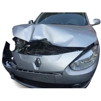 RENAULT FLUENCE (L3_) de desguace