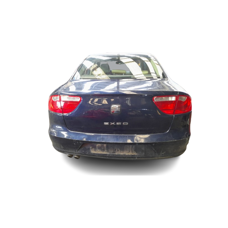 SEAT EXEO (3R2) - imagen 3