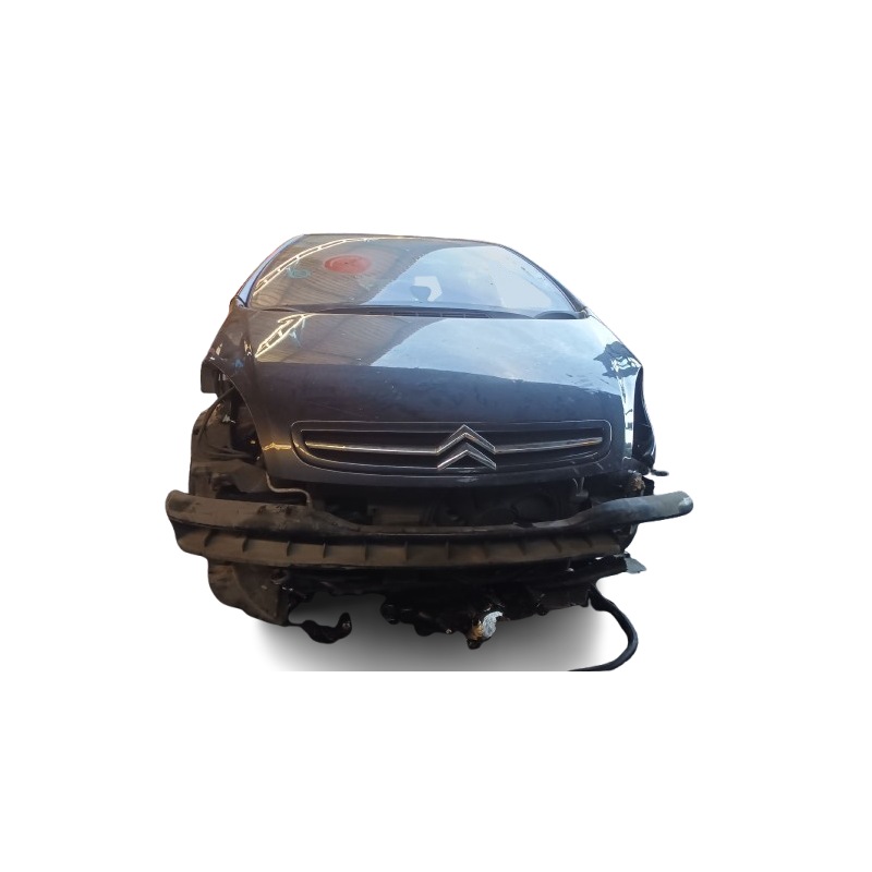 CITROËN XSARA PICASSO (N68) - imagen 1