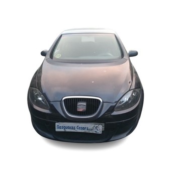 SEAT TOLEDO III (5P2) de desguace