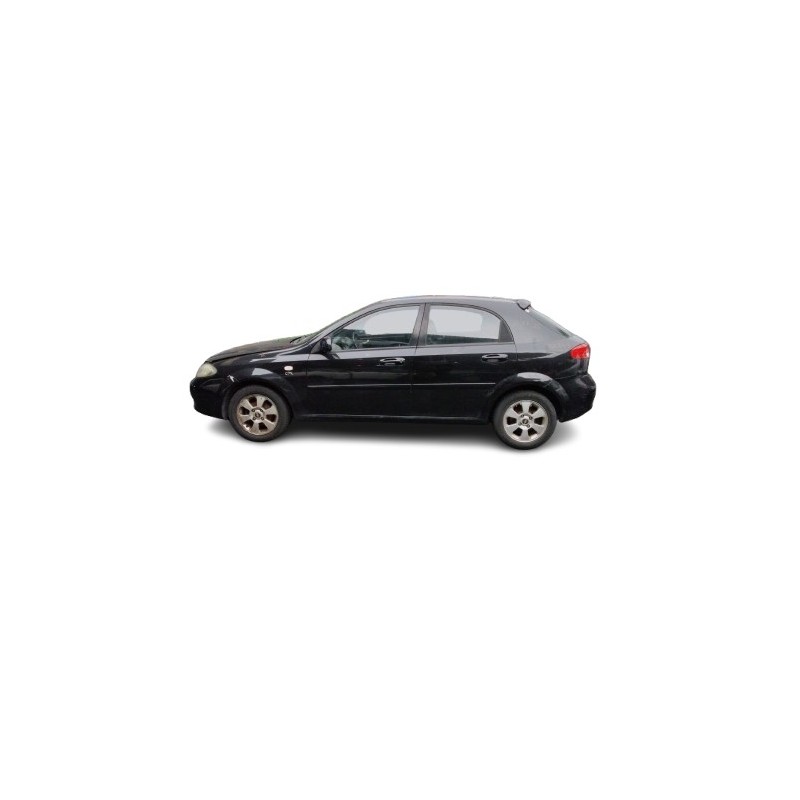 CHEVROLET LACETTI (J200) - imagen 2
