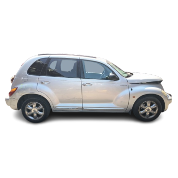 CHRYSLER PT CRUISER (PT_) de desguace