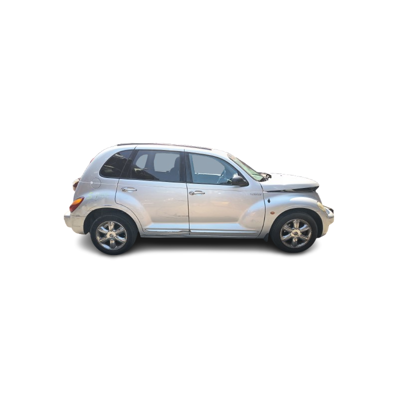 CHRYSLER PT CRUISER (PT_) - imagen 1