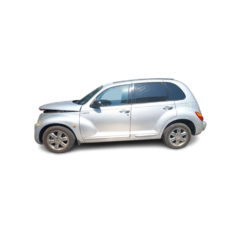 CHRYSLER PT CRUISER (PT_) - imagen 2