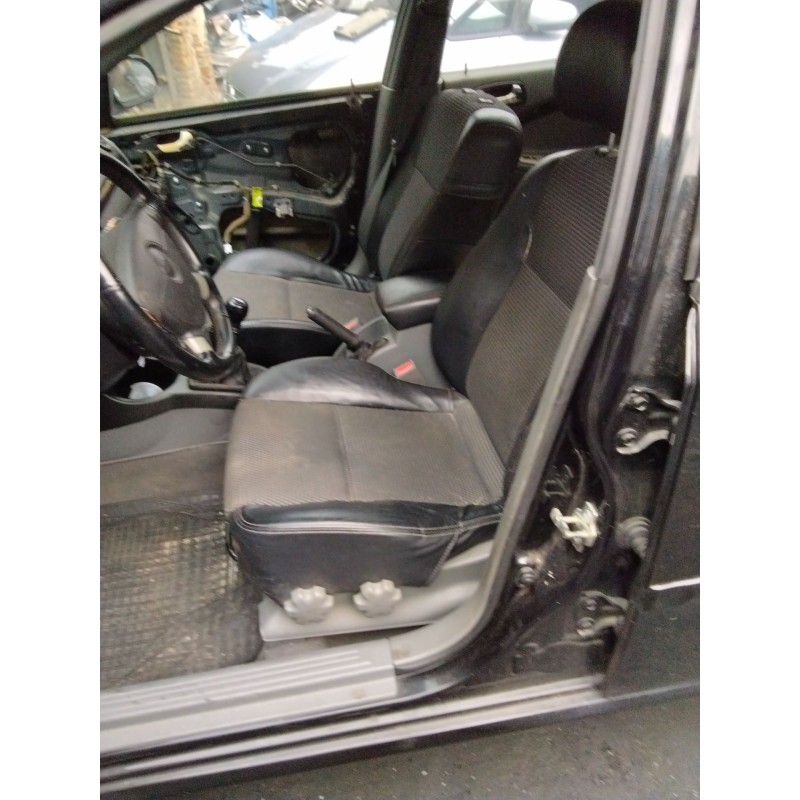 CHEVROLET LACETTI (J200) - imagen 6