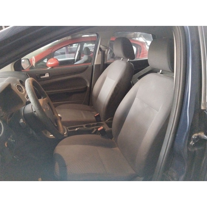 FORD FOCUS II (DA_, HCP, DP) - imagen 4