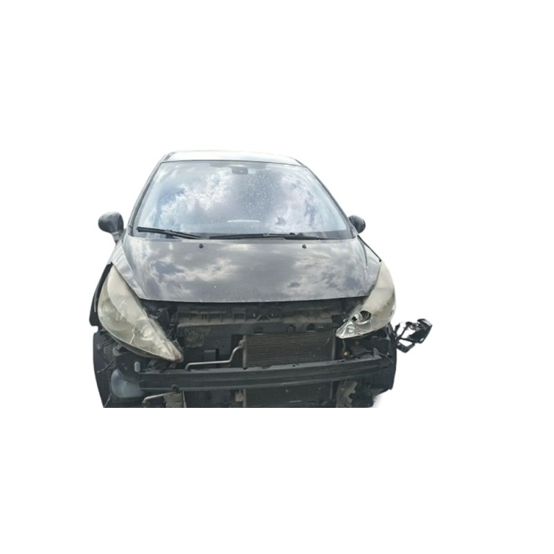PEUGEOT 207/207+ (WA_, WC_) - imagen 1