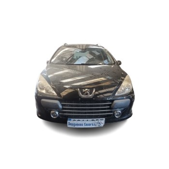 PEUGEOT 307 Break (3E) de desguace