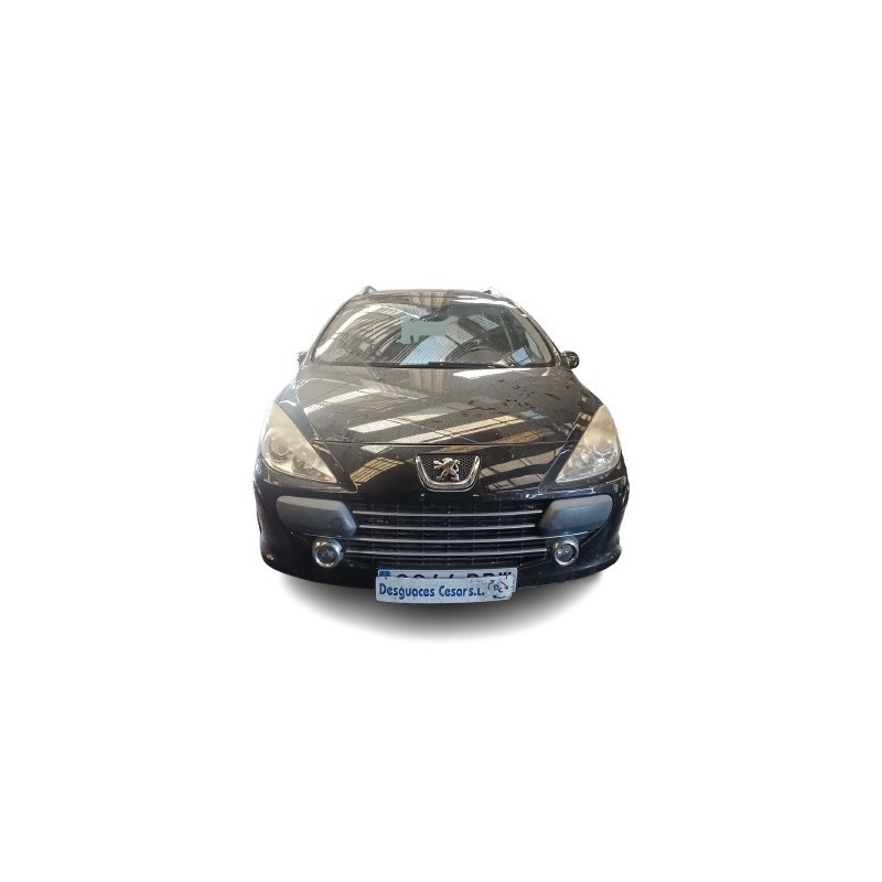 PEUGEOT 307 BREAK (3E) - imagen 1