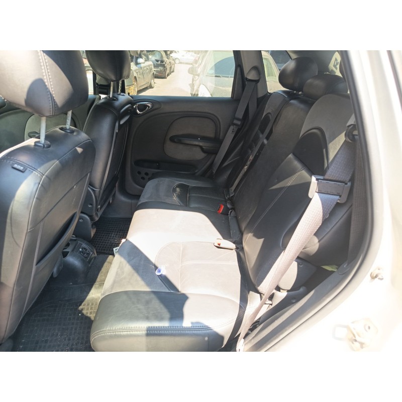 CHRYSLER PT CRUISER (PT_) - imagen 4