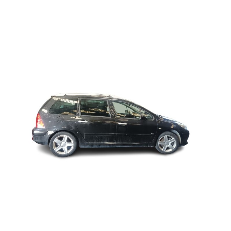 PEUGEOT 307 BREAK (3E) - imagen 2