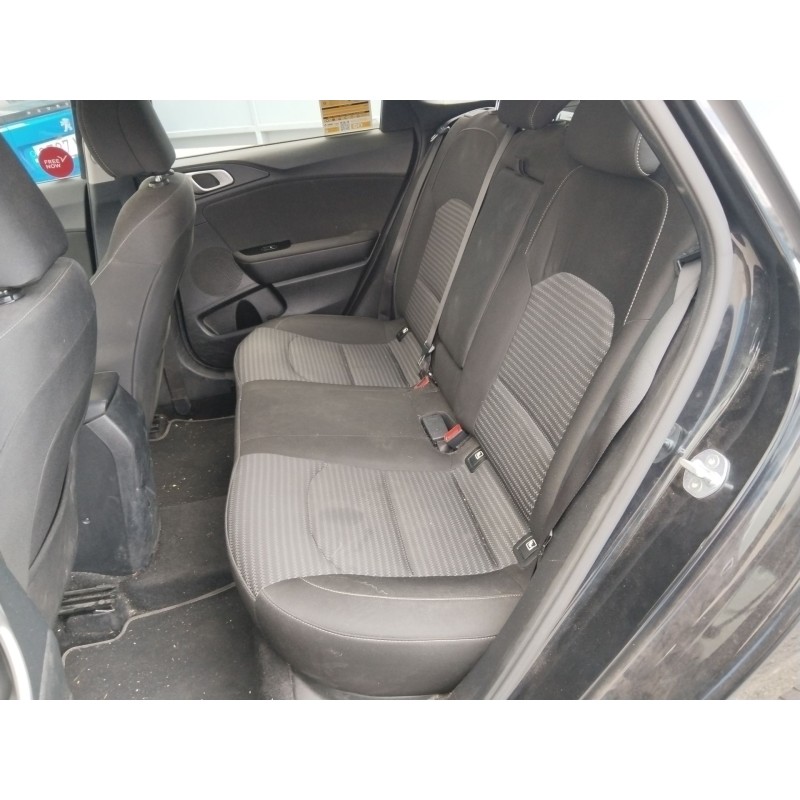 KIA CEED TOURER (CD) - imagen 6