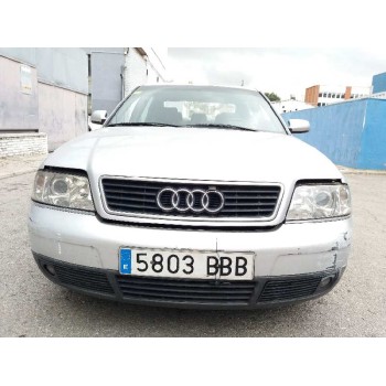 AUDI A6 BERLINA (4B2)