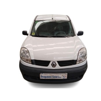 RENAULT KANGOO EXPRESS (FC0/1_)