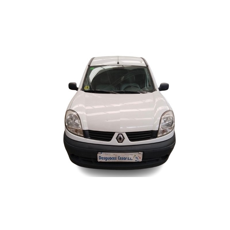 RENAULT KANGOO EXPRESS (FC0/1_) - imagen 1