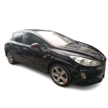 PEUGEOT 308 I (4A_, 4C_)