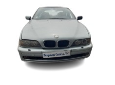 bmw serie 5 berlina (e39) del año 2002