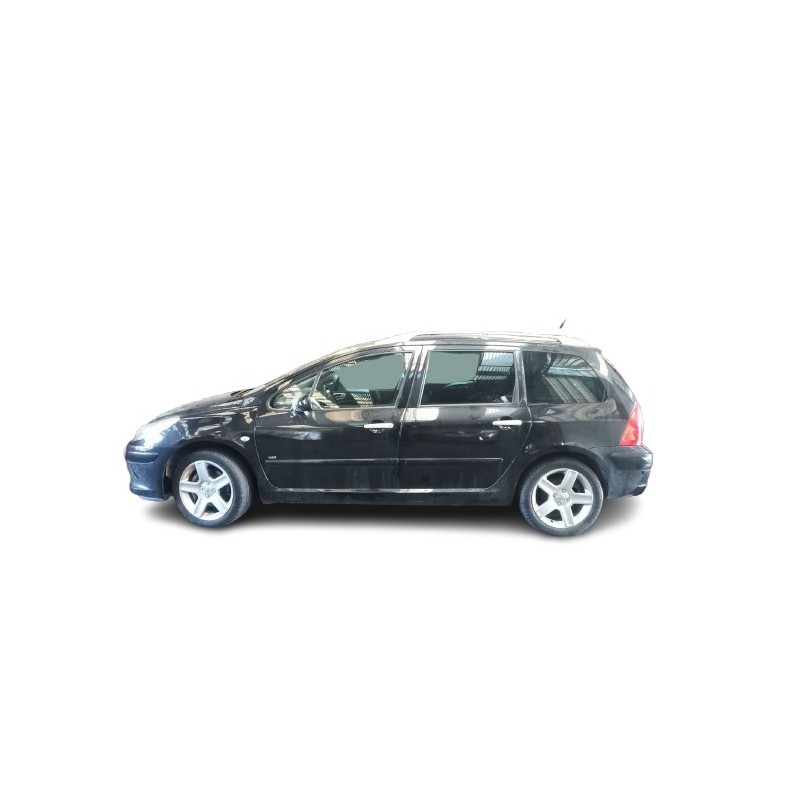 PEUGEOT 307 BREAK (3E) - imagen 6