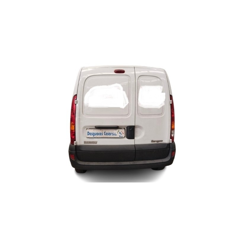 RENAULT KANGOO EXPRESS (FC0/1_) - imagen 3
