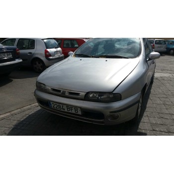 FIAT BRAVA (182)