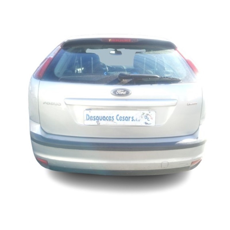 FORD FOCUS II (DA_, HCP, DP) - imagen 6