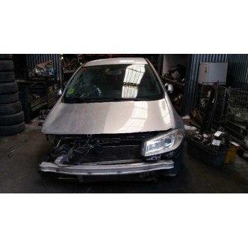 RENAULT MEGANE II BERLINA 5P