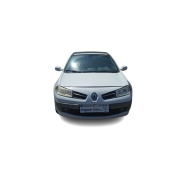 RENAULT MEGANE II (BM0/1_, CM0/1_)