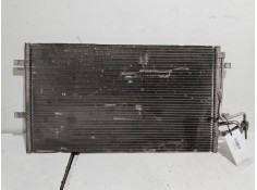 Recambio de condensador / radiador aire acondicionado para ford focus c-max (cap) ambiente (d) referencia OEM IAM 1516838