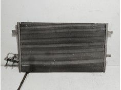 Recambio de condensador / radiador aire acondicionado para ford focus c-max (cap) ambiente (d) referencia OEM IAM 1516838   2