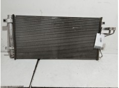 Recambio de condensador / radiador aire acondicionado para hyundai sonata (nf) 2.0 crdi comfort i referencia OEM IAM 976063K780
