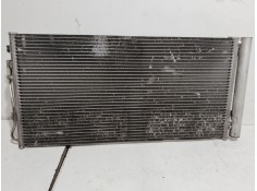 Recambio de condensador / radiador aire acondicionado para hyundai sonata (nf) 2.0 crdi comfort i referencia OEM IAM 976063K780  2