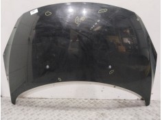Recambio de capot para peugeot 307 sw (3h) 1.6 hdi 110 referencia OEM IAM 7901J0