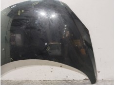 Recambio de capot para peugeot 307 sw (3h) 1.6 hdi 110 referencia OEM IAM 7901J0   2