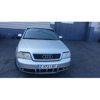 AUDI A6 BERLINA (4B2)