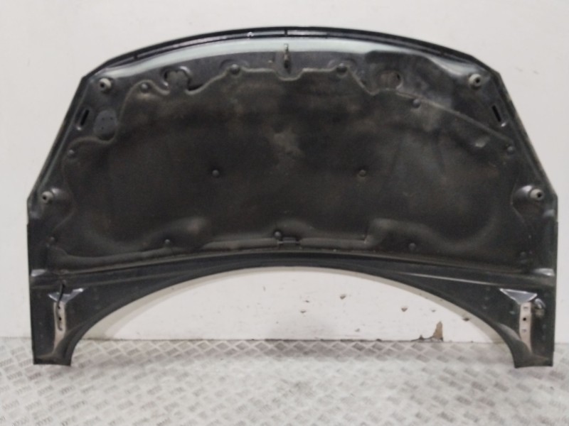 Recambio de capot para peugeot 307 sw (3h) 1.6 hdi 110 referencia OEM IAM 7901J0  