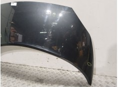 Recambio de capot para renault scénic ii (jm0/1_) 1.9 dci (jm0g, jm12, jm1g, jm2c) referencia OEM IAM 7751474289  GRIS 2
