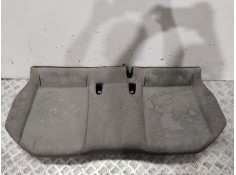 Recambio de asiento trasero derecho para volkswagen up! (121, 122, bl1, bl2, bl3, 123) e-up referencia OEM IAM 1S0885502C