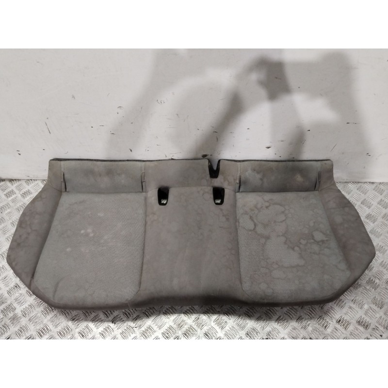 Recambio de asiento trasero derecho para volkswagen up! (121, 122, bl1, bl2, bl3, 123) e-up referencia OEM IAM 1S0885502C  