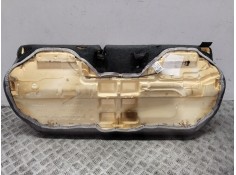 Recambio de asiento trasero derecho para volkswagen up! (121, 122, bl1, bl2, bl3, 123) e-up referencia OEM IAM 1S0885502C   2