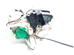 Recambio de mando calefaccion / aire acondicionado para dacia logan mcv (ks_) 1.5 dci (ks0k) referencia OEM IAM N100921VW90   2