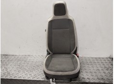 Recambio de asiento delantero derecho para volkswagen up! (121, 122, bl1, bl2, bl3, 123) e-up referencia OEM IAM 2383220